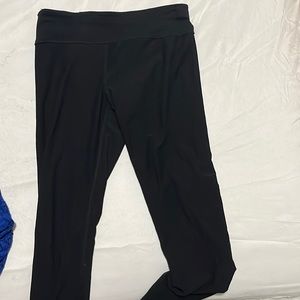 Calvin Klein leggings